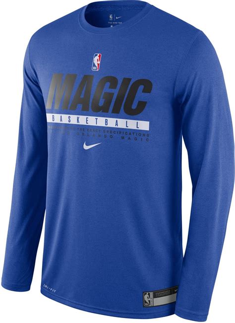 Harnessing the Power of Magic: Achieve Your Goals with Embre Nike Shirts
